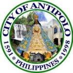 ANTIPOLO-150x150