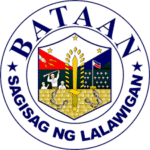 BATAAN-150x150