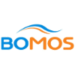 Blue-Ocean-Marine-and-Offshore-Solutions-150x150