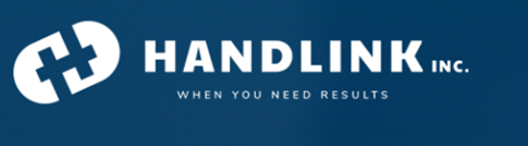 HandLink-Inc