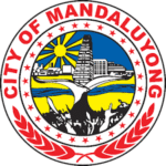 MANDALUYONG-150x150