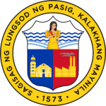 Pasig_City_Seal_Logo.svg-150x150