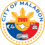 Ph_seal_Malabon-150x150