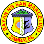 SAN-MARCELINO-150x150