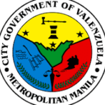VALENZUELA-CITY-150x150