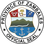 ZAMBALES-150x150