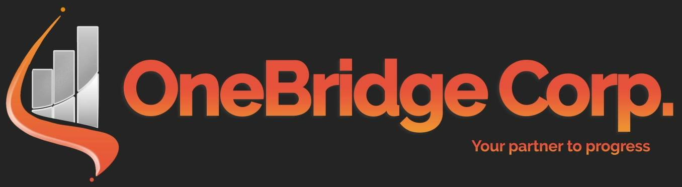 image_2023_09_07T05_17_29_229Z