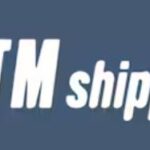 ktm-SHIPPING-AS-150x150