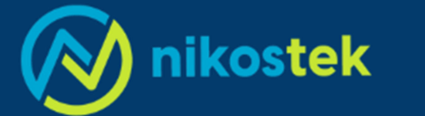 nikostek1